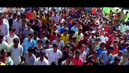 Nayantara Movie in Hindi Dubbed 2017 _ Hindi Dubbed Movies 2017 Full Movie , Cinema Movies Action Hot Comedy 2017 & 2018