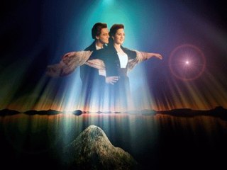 Марина Оникина. Улетай.