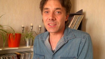 chansons en live maison (par manuel ferré)