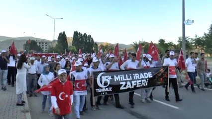 Tunceli'de CHP'li Başkandan PKK'ya Sert Tepki