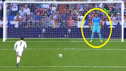 Funny Soccer Football Vines 2017 ● Best Football Vines, Best Vines Football