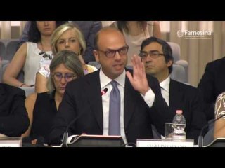 Libertà di religione (14.07.17)