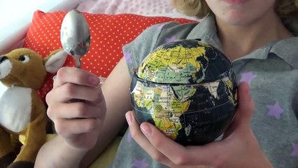 Katherine & Rachael & Genie!!!