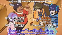 Danball Senki (JPN - SUBITA) - 04