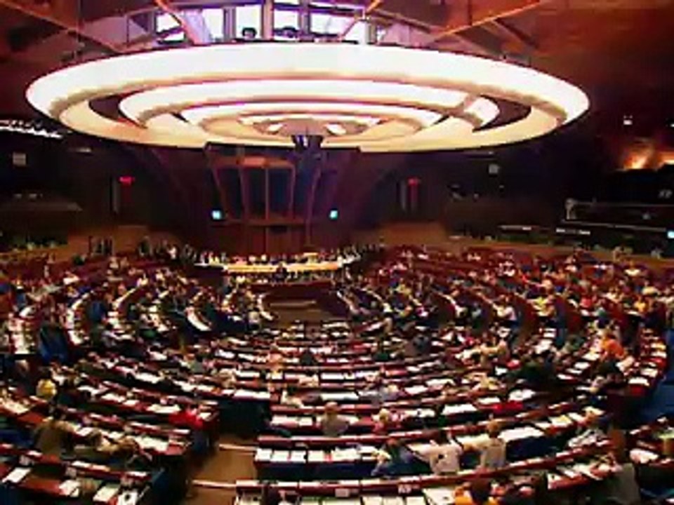 Tagesschau | 16. Juli 1997 20:00 Uhr (mit Elllen Arnhold) | Das Erste