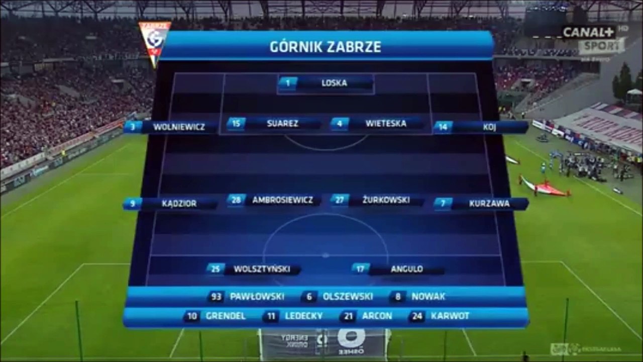 Ekspert Kazimierz Węgrzyn