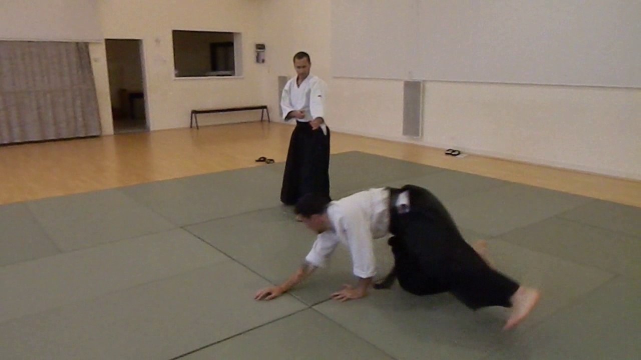 LOISIRS SOLINOIS kata d'immobiliation 2017