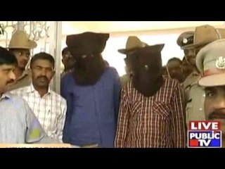 Public News | Top Stories | Oct 22nd, 2015 | 4:00 PM