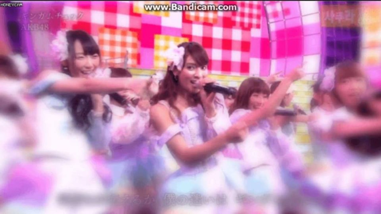 Pepper Ann Credits Theme(with Walt Disney Television Animation logos)