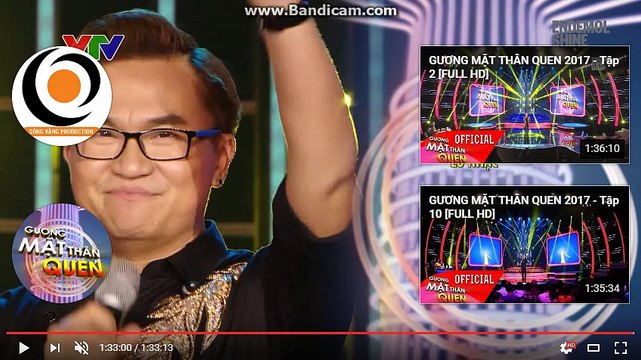 The New Adventures of Winnie The Pooh Credits Theme(with Walt Disney Television Animation logos)