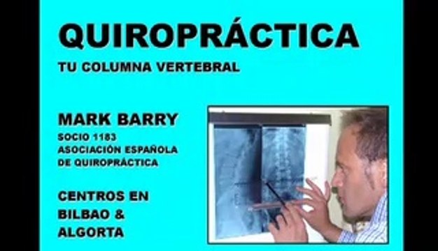 Quiropracticos Bilbao Vizcaya Quiropractica Bilbao Vizcaya Quiropractico Bilbo