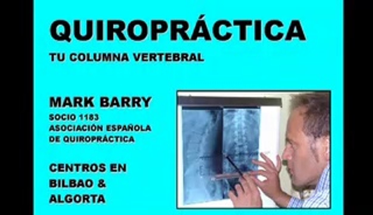 Quiropracticos Bilbao Vizcaya Quiropractica Bilbao Vizcaya Quiropractico Bilbo
