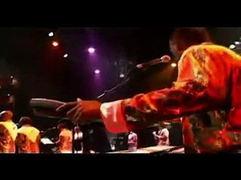 CUISSE LA - - WIPITIPITI - - Les Aiglons