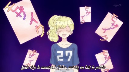 Super Seishun Brothers 06 vostfr