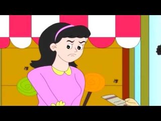 Safety Tips - Part 1