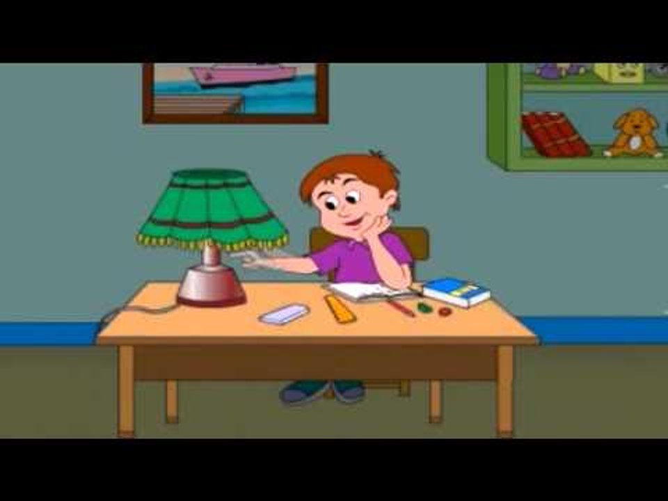 Safety Tips - Part 2