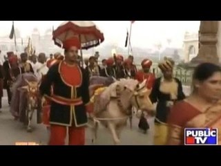 News Cafe | Top stories | Oct 22nd, 2015 | 7:30 AM
