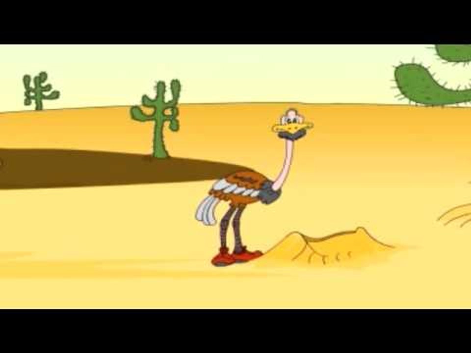 Learn Alphabets - Letter O