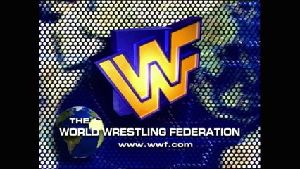 Stone Cold Says Everyone In Rumble Is A Target (Raw 01.05.1998)