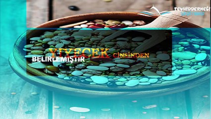ramedaenda fitra sadegası para olarak werilmez werilir diyen herkes ke-efir olur ihtile-ef şirktir