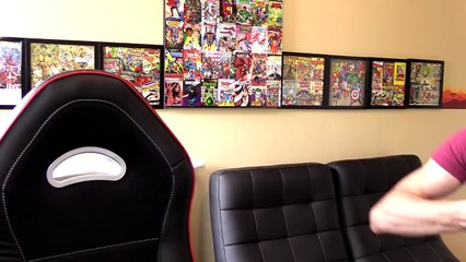 LE MEILLEUR MONTAGE PHOTOSHOP !