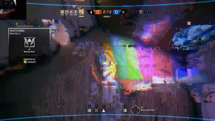 NOTED & KIXSTAR EXPOSED!(or not) - Rainbow Six Siege