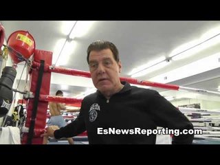 joe goossen this is great i got to go to work