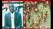 Les images choquantes 8 morts et des dizaines de blessés au stade Demba Diop (1)