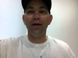 Dwight Howard to Lakers as part of four-team trade