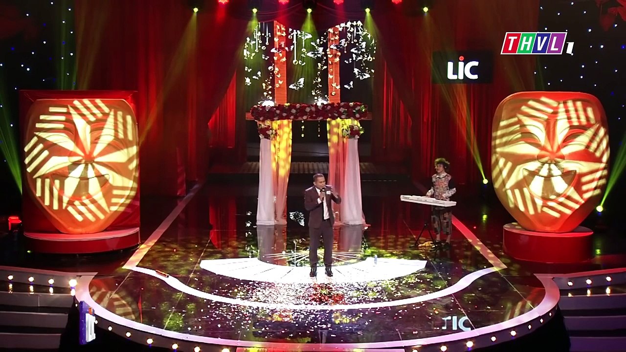 MC đám cưới bá đạo vler