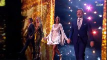 We relive the Judges’ unbelievable Best Bits - Grand Final- Britain’s Got More Talent 2017