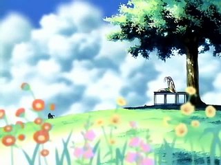 Tenjou Tenge 12 vostfr