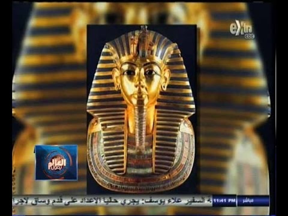 #العالم_يقول | الحلقة الكاملة 21 أكتوبر 2014 |...