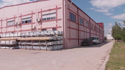 Qeveria ndryshon modelin për investimet e huaja