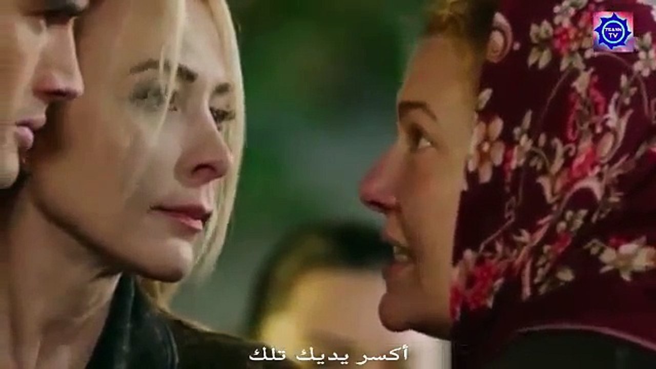 Kattousset Ermed Saison 2 Ep 87 - Vidéo Dailymotion