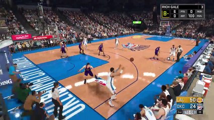 RICHGALE's Live PS4 Broadcast (161)