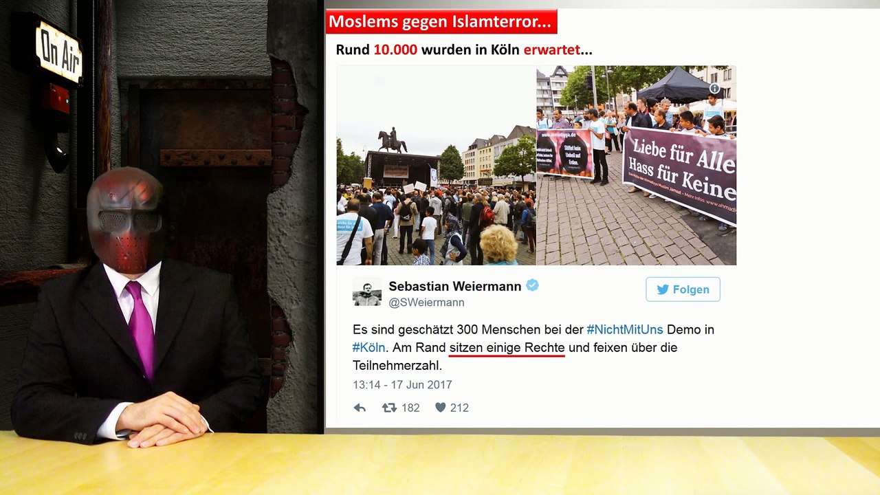 Folge 26 - Rückblicke