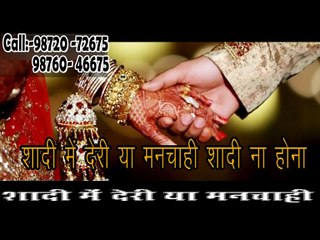 PANDIT C L SHARMA UPDATE