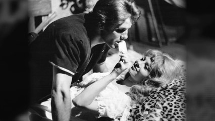 Les fans de la saga "Angélique" en deuil