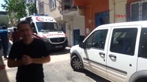 Bursa'da Uyuşturucu Bağımlısı Oğlunun 4 Kurşunla Öldürdü