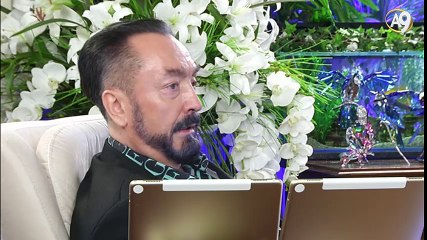 Türkiye’de kadınların futbol oynaması neden garip karşılanıyor?