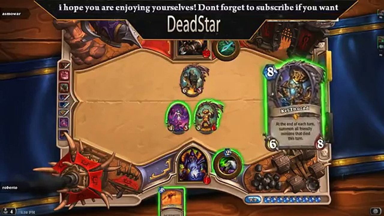 scrubs house party  #1 | Josh the scrubs Birthday!!!! | Giving away 50% off Lichdom key @17:00 GMT