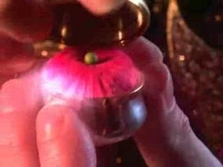 Once Upon a Mattress (2004)