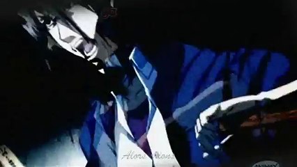 Tokyo Majin S1.11 vostfr