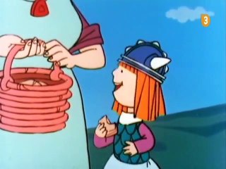 Vicky Bikingoa - 35 - Vicky airean