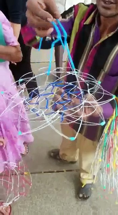 hand maded multiple style and designed basket or show piece must watch