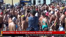 Başlıksız