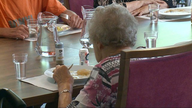 Dutch society divided on assisted suicide law