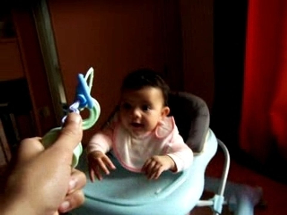 HIBA CHARRAD 2