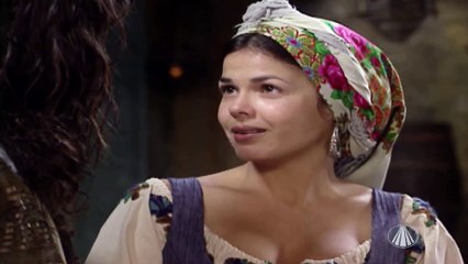 A Padroeira-Cap 004 Full HD 1080p